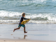 Voyage sur-mesure australia